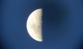 Mond