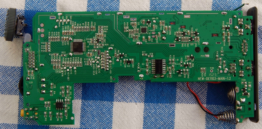 DE1103_PCB_B