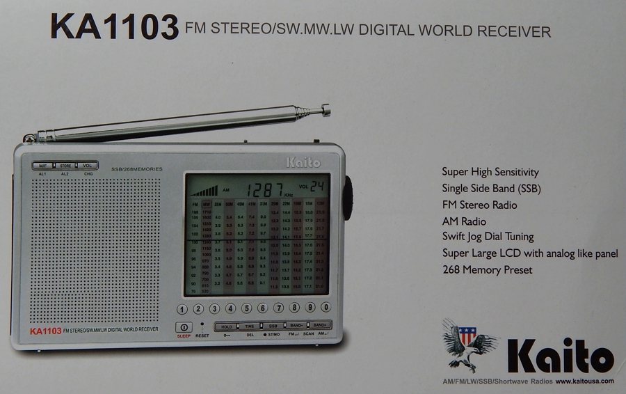 KA1103_box
